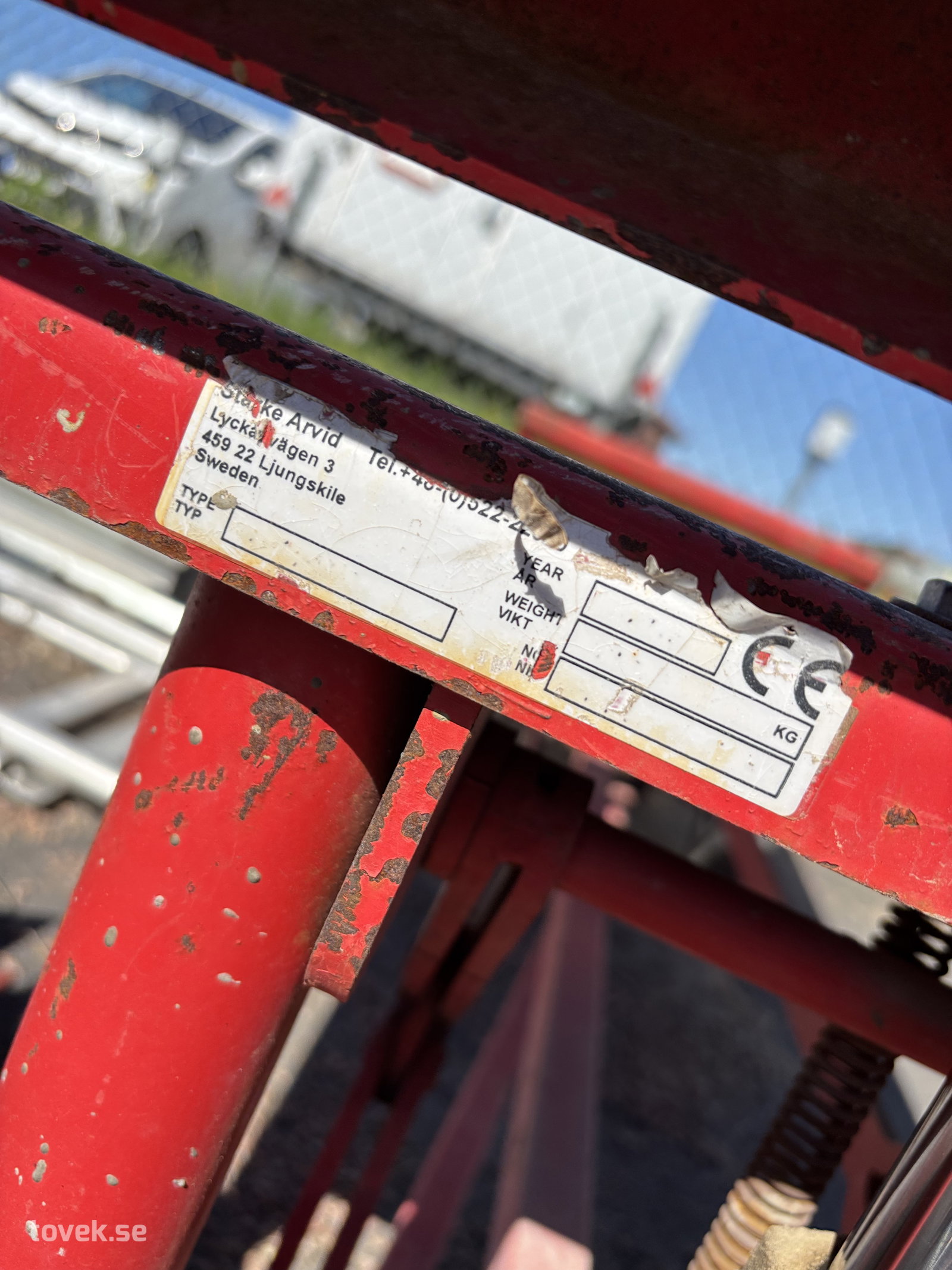 Slider image 12