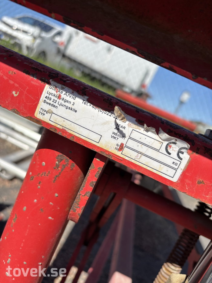 Slider image 12