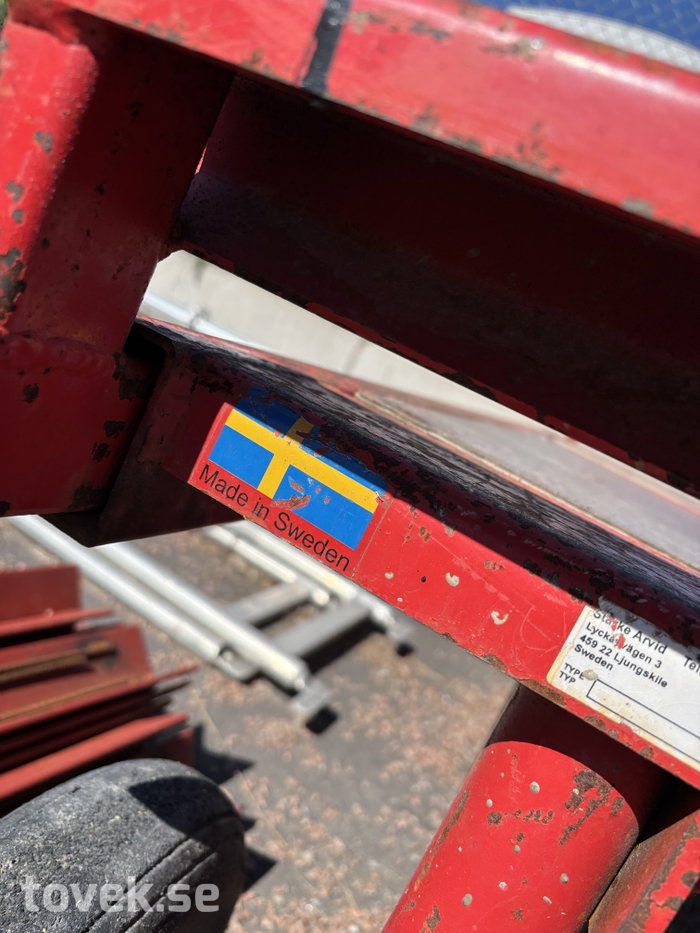 Slider image 13