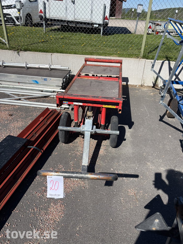 Slider image 1