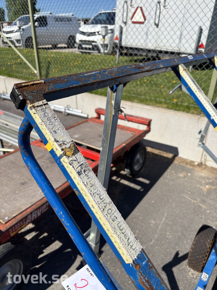 Slider image 6