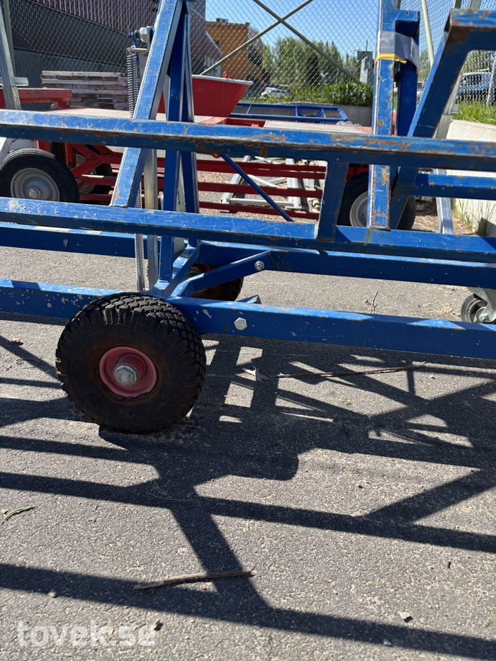 Slider image 5