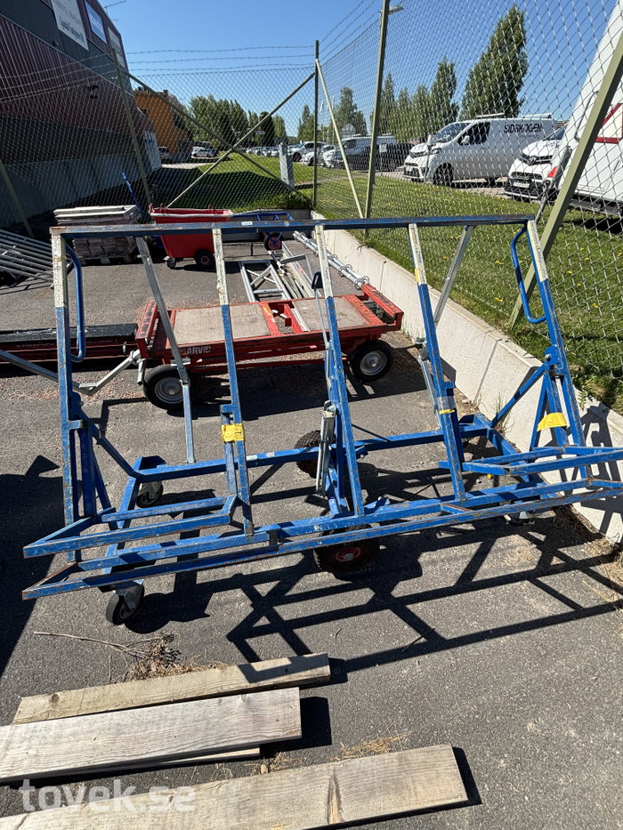 Slider image 1
