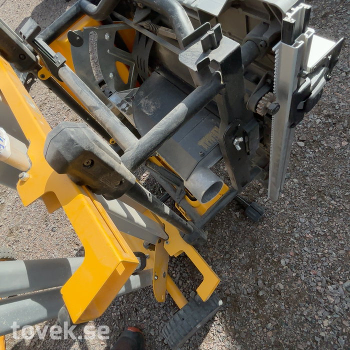 Slider image 9
