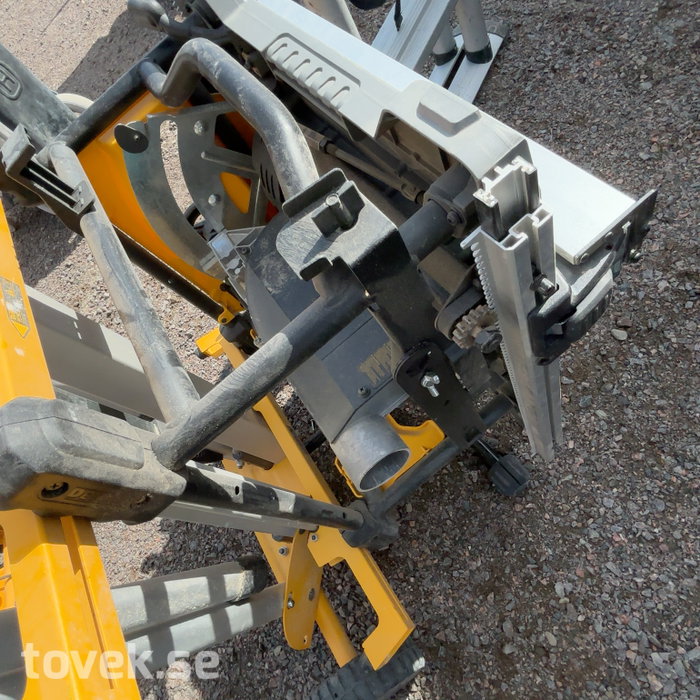 Slider image 10