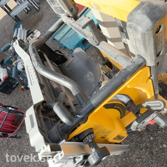 Slider image 3