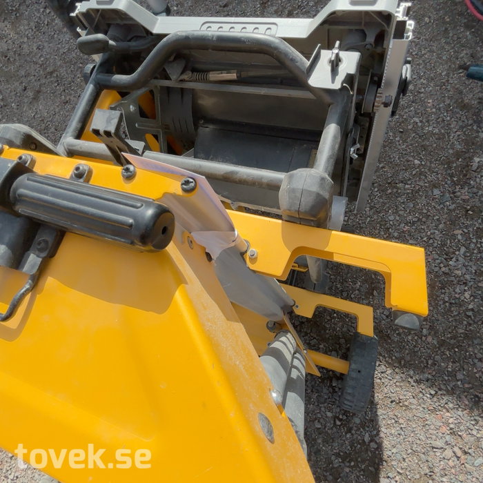 Slider image 8