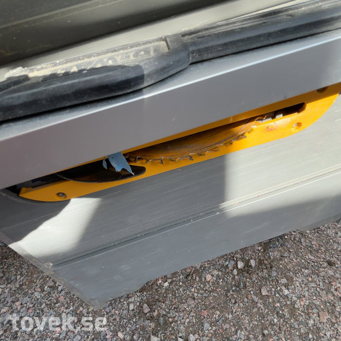 Slider image 12