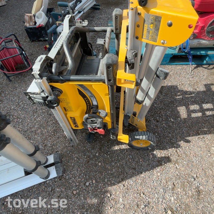 Slider image 0
