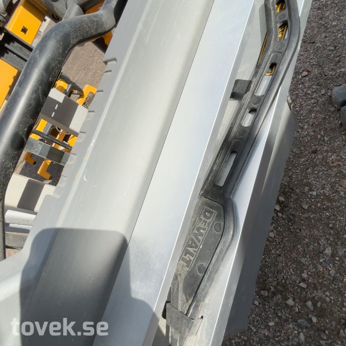 Slider image 11