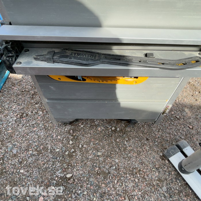 Slider image 13