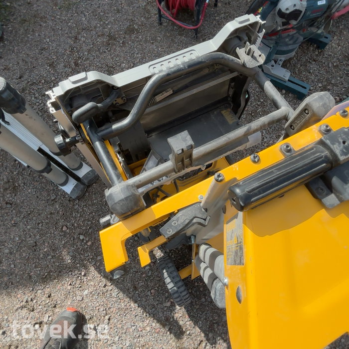 Slider image 6