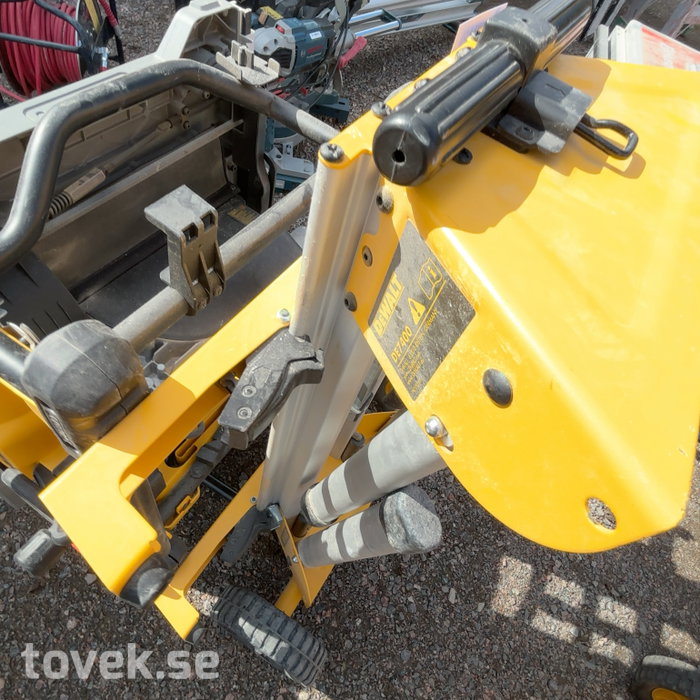 Slider image 4