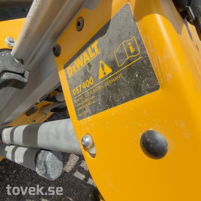 Slider image 5