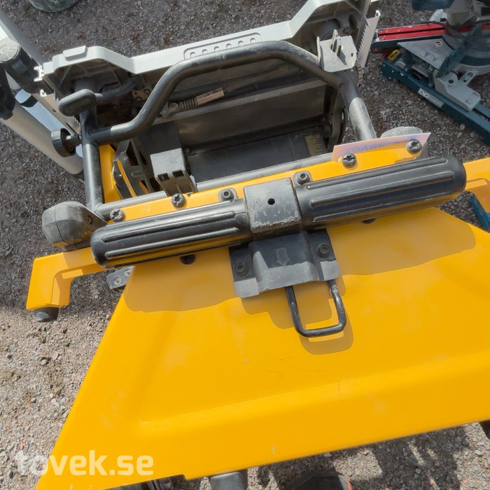 Slider image 7