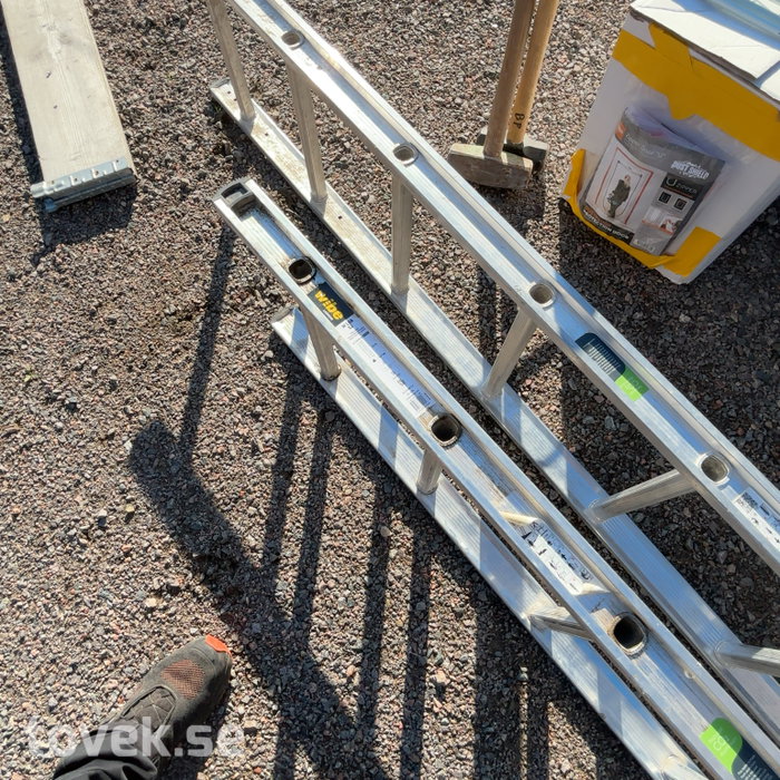 Slider image 6
