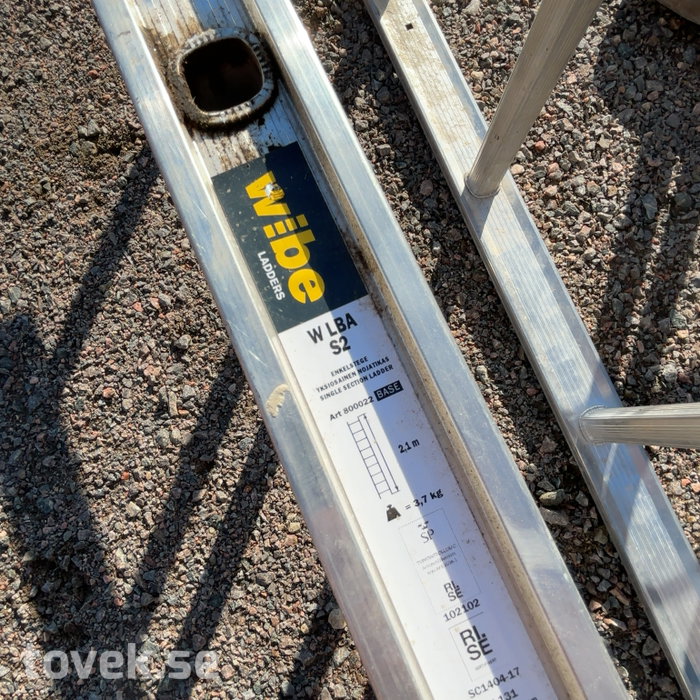 Slider image 3