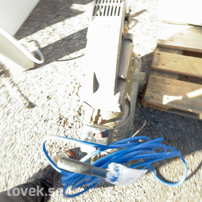 Slider image 5