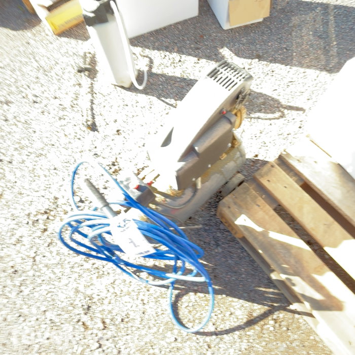 Slider image 6
