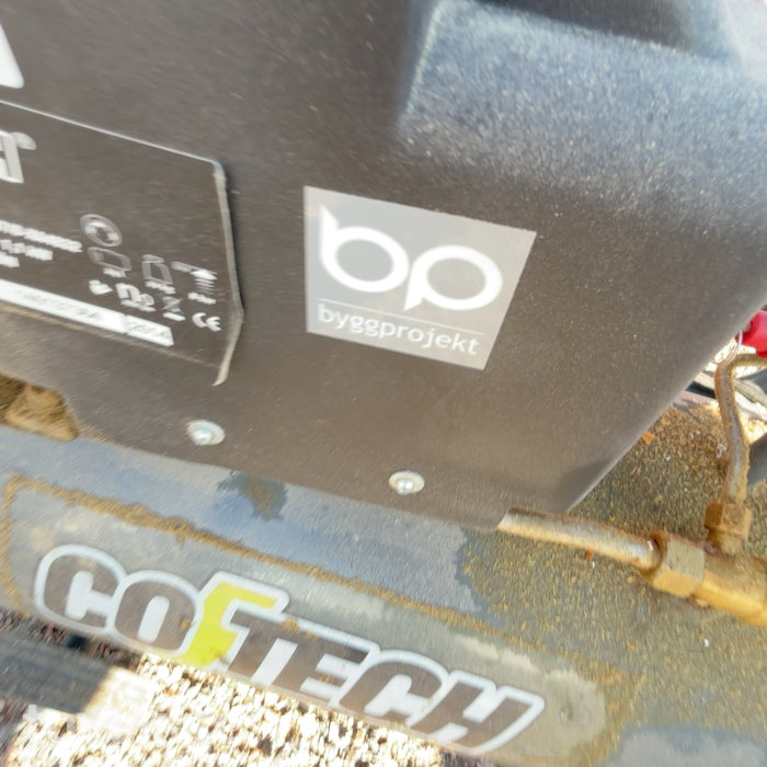 Slider image 2
