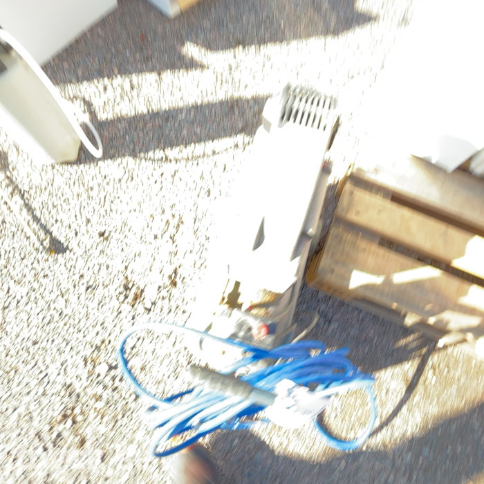 Slider image 7
