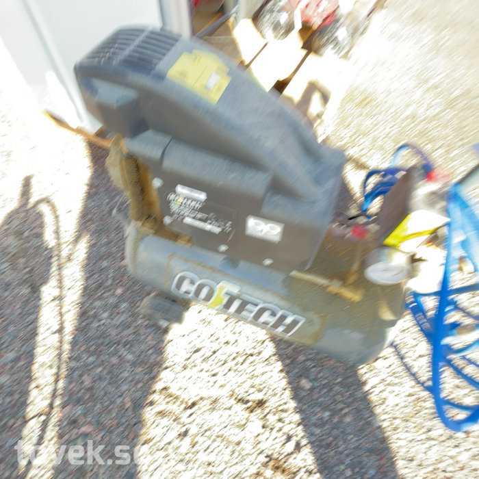 Slider image 0