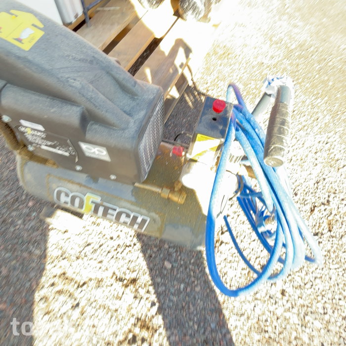 Slider image 3