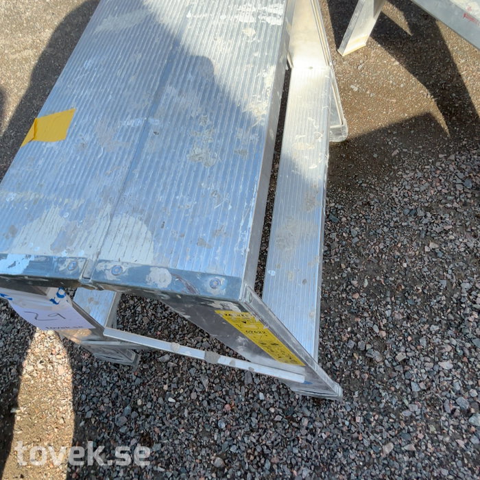 Slider image 4
