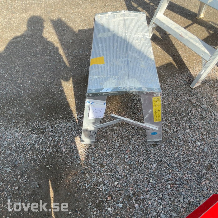 Slider image 0