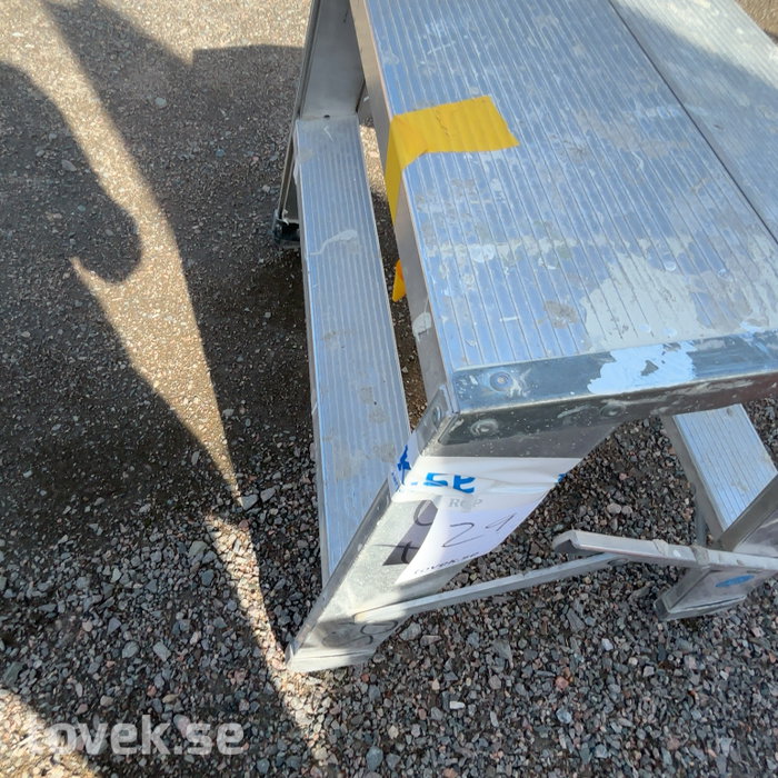 Slider image 3