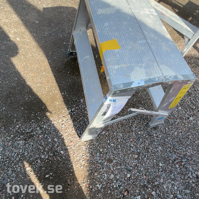 Slider image 1
