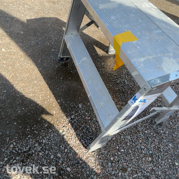 Slider image 2