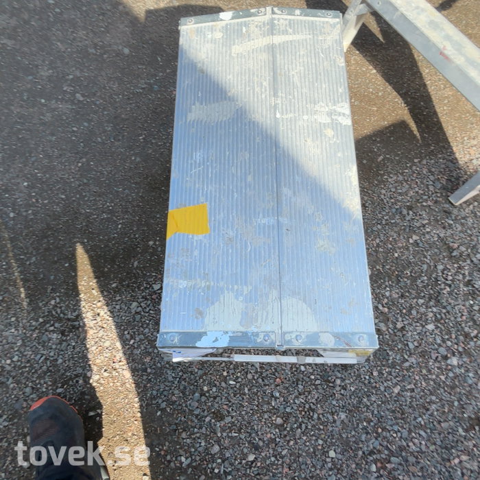 Slider image 5