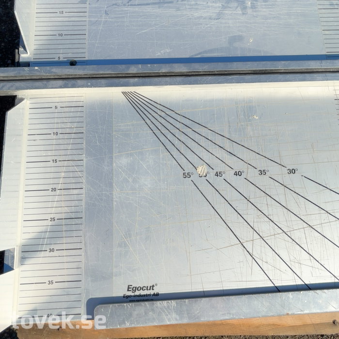 Slider image 3