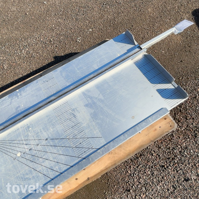 Slider image 5