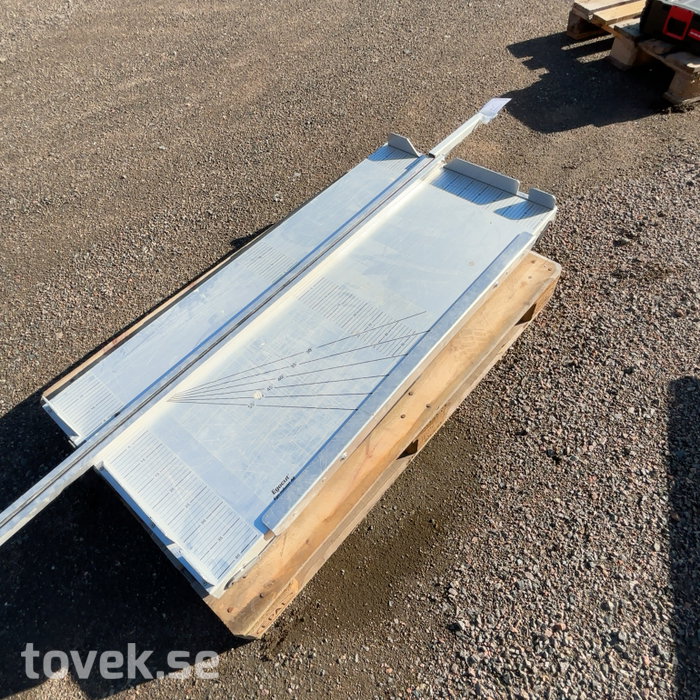 Slider image 1