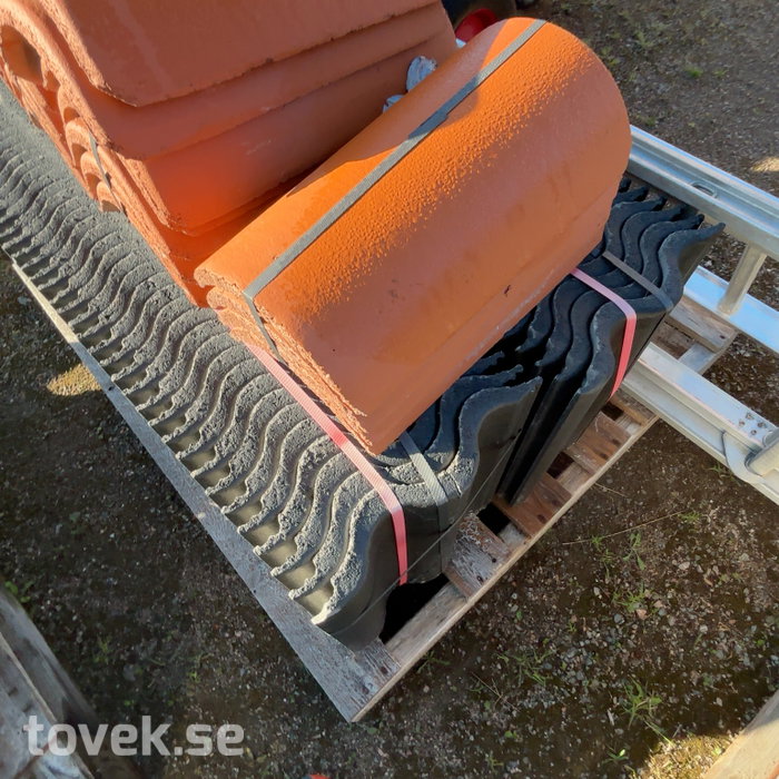 Slider image 1