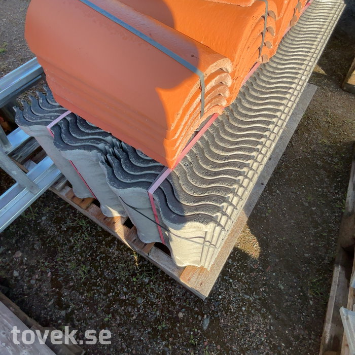 Slider image 4