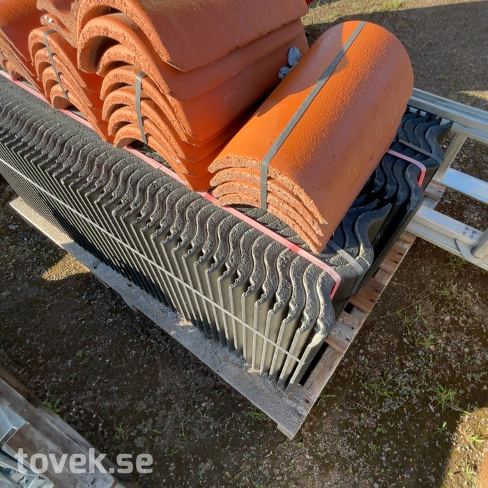 Slider image 0