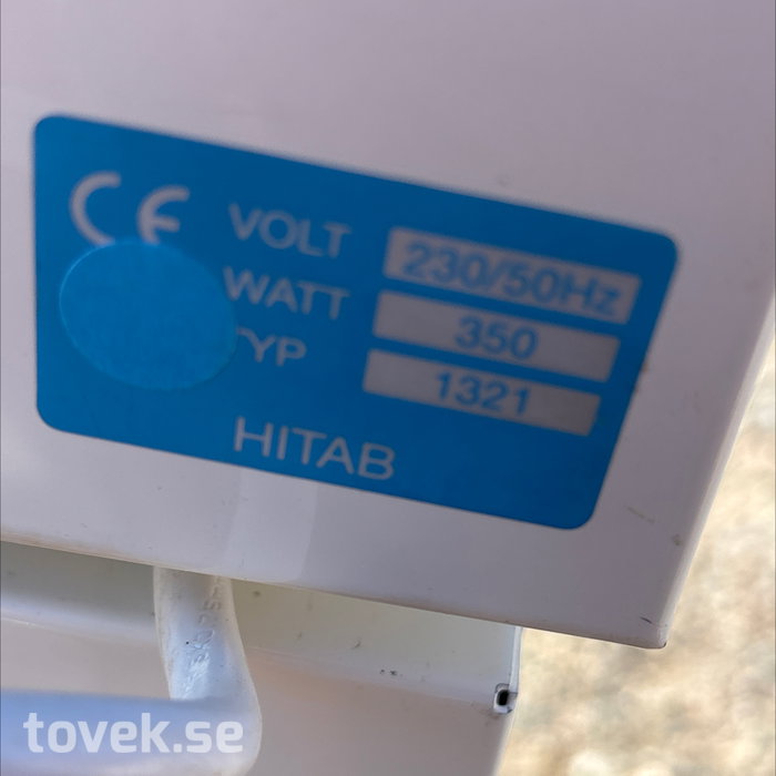 Slider image 4