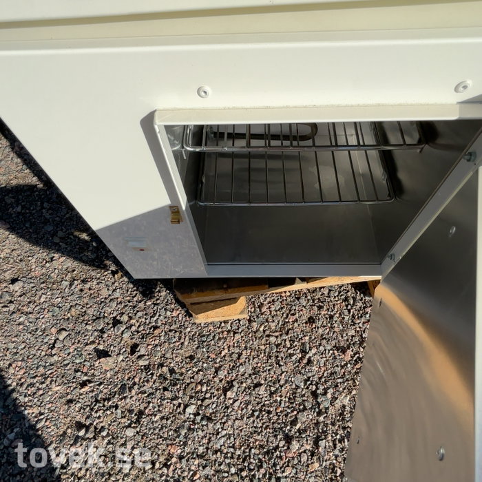 Slider image 3
