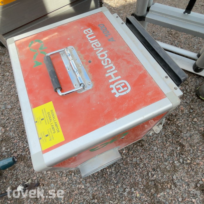 Slider image 6