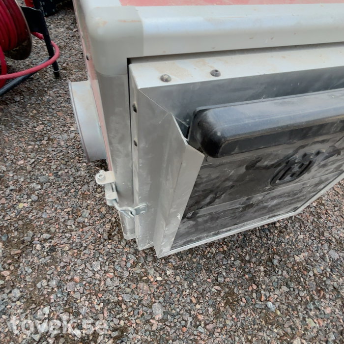 Slider image 1