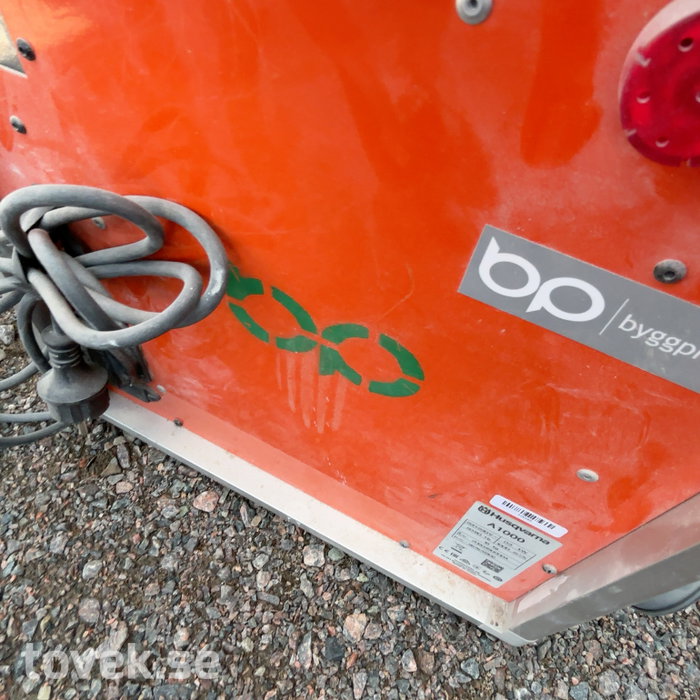 Slider image 4