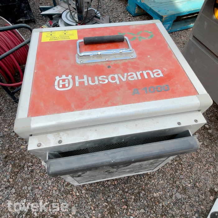 Slider image 0