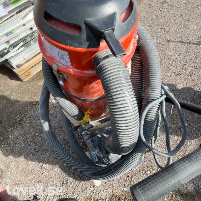 Slider image 3