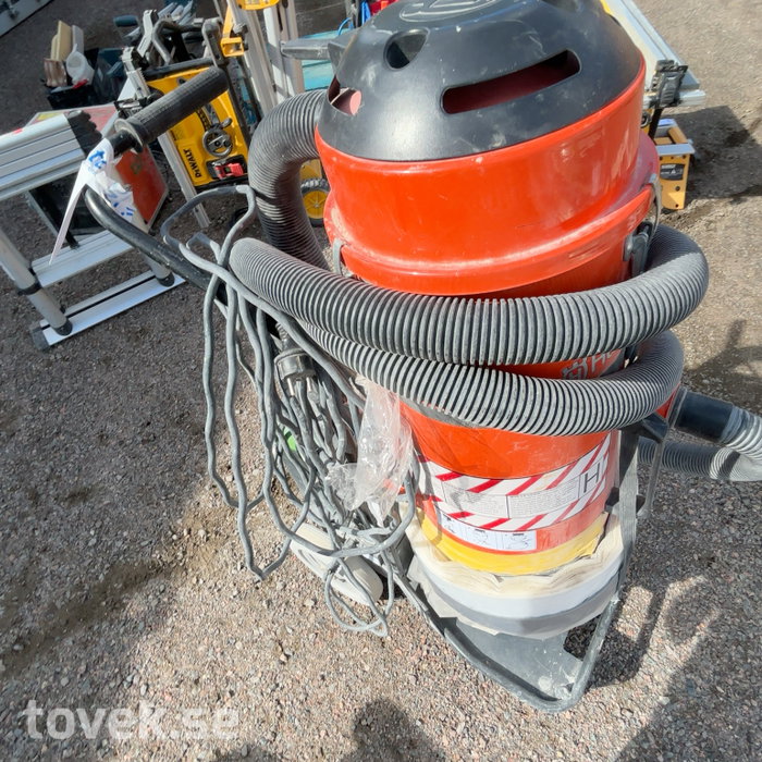 Slider image 6