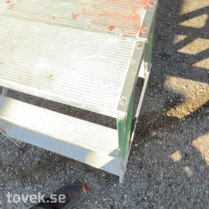 Slider image 3