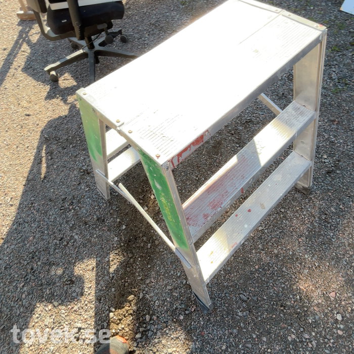 Slider image 5