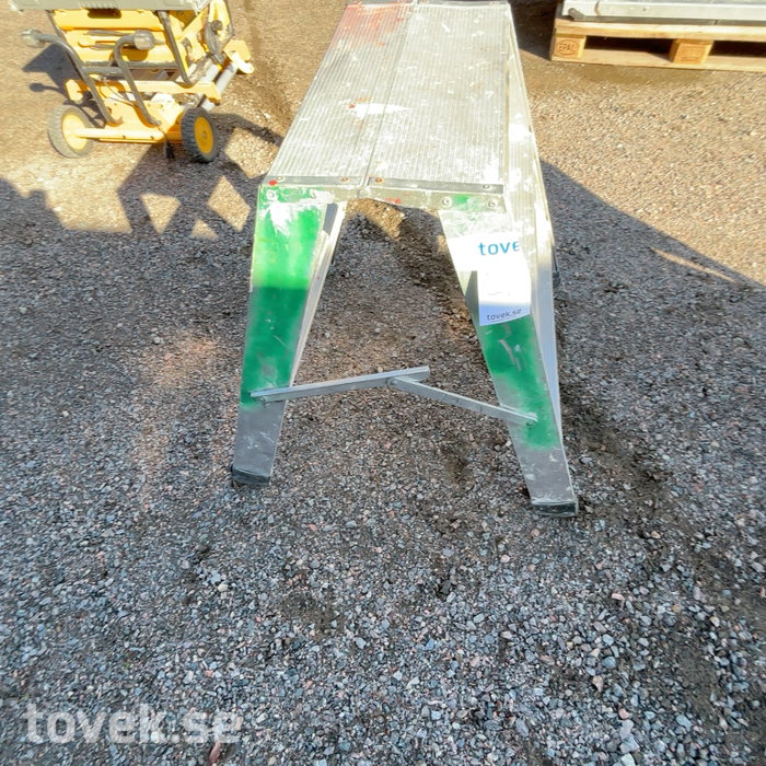 Slider image 0
